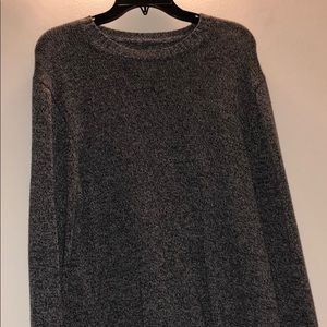 Men’s Sweater